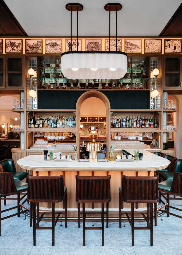 Laurel Bar photo