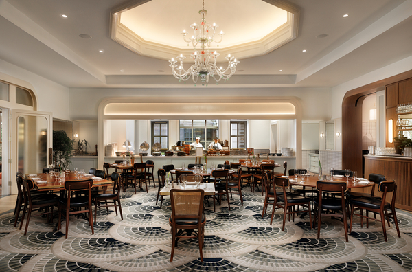 PDR_Center_Room-3519-Edit-2 (1)-601×396-141e1c2