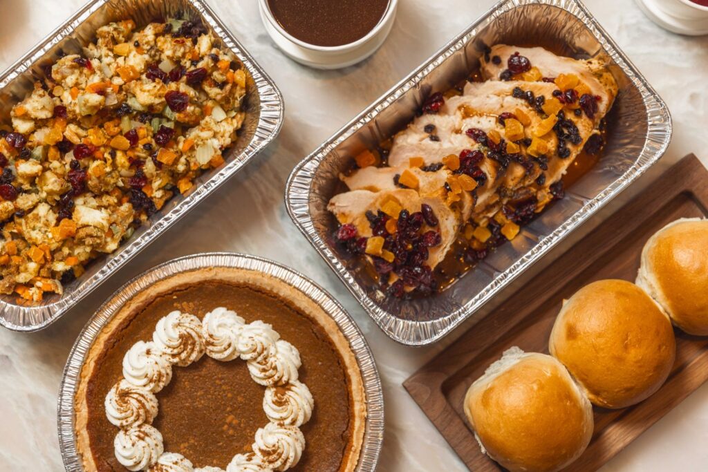 GA_Laurel_Thanksgiving_2024_8223_Edit_V1_2001x1334_158867e_b29e812aa9