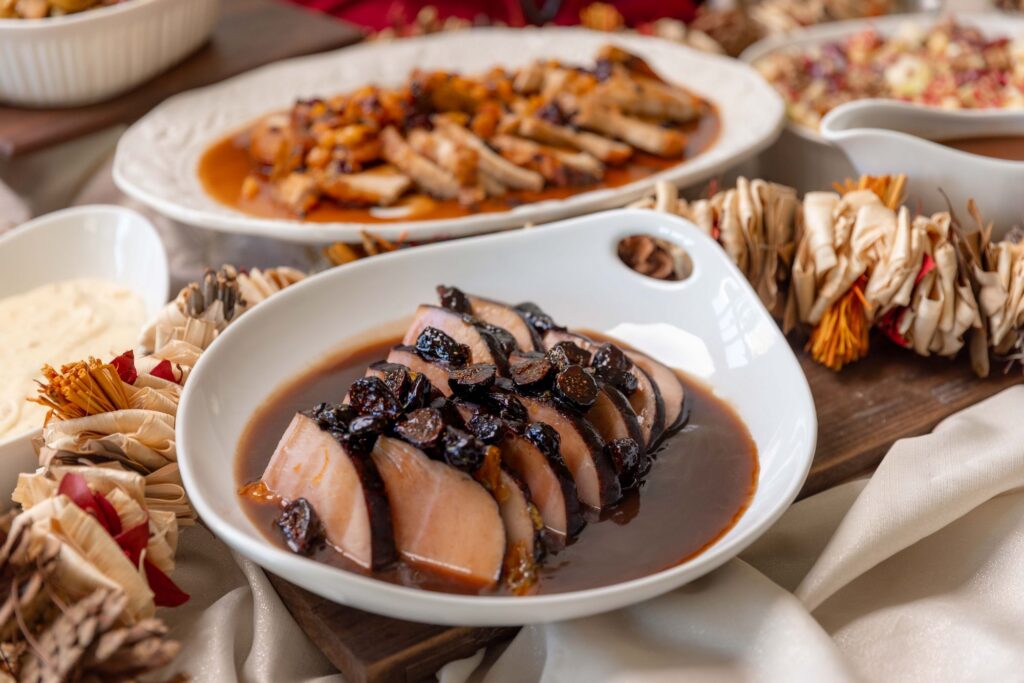 GA_Laurel_Thanksgiving_2024_8405_Edit_V1_2001x1334_158867e_4b7a422e48